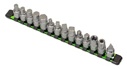 Oem 25374 56a9290f544f1 Oem 25374 56a9290f544f1