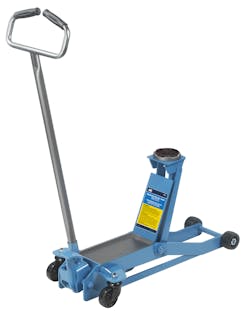 Otc 5202 Jack 5694071d5df4d Otc 5202 Jack 5694071d5df4d