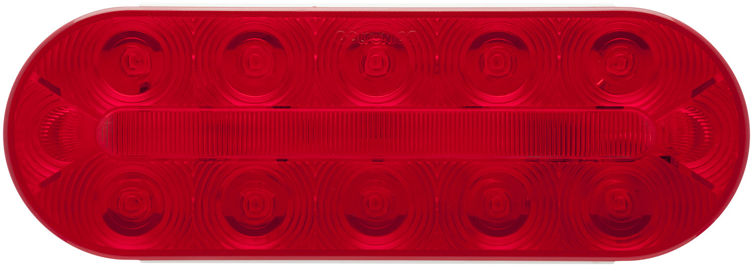 Optronics Stl512rb Unlit 568feb04eb8ad