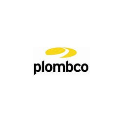 Plombco 56a93bf0513fc