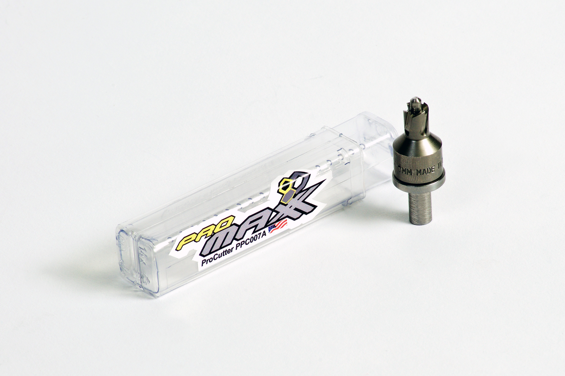 Pro Maxx Pro Cutter Ppc007 A 56a9298cb7219