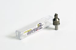 Pro Maxx Pro Cutter Ppc007 A 56a9298cb7219 Pro Maxx Pro Cutter Ppc007 A 56a9298cb7219