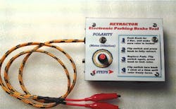 Retractor 7 568af04bec2b5 Retractor 7 568af04bec2b5