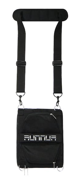 Runnur I Pad Shoulder Sling Case 569407ecf1ce5 Runnur I Pad Shoulder Sling Case 569407ecf1ce5