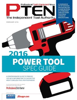 Spec Guide 1 24 Spread Pg1 56a27639cf45d Spec Guide 1 24 Spread Pg1 56a27639cf45d