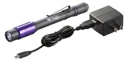 Streamlight Stylus Pro Usb Uv 56992130f0d96 Streamlight Stylus Pro Usb Uv 56992130f0d96