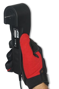 Ttd In Hand 56aa9af04f3fb Ttd In Hand 56aa9af04f3fb