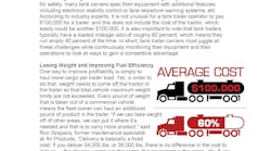 Tank Trailers White Paper 1215 pg 1 568a8c9e7bde3 Tank Trailers White Paper 1215 pg 1 568a8c9e7bde3