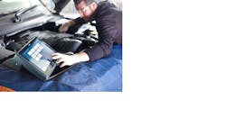 Untitled 560949c28da6c 5696b7b1179ec Untitled 560949c28da6c 5696b7b1179ec