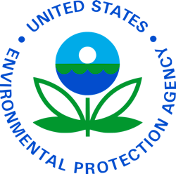 2000px Environmental Protection Agency Logo svg 56d06143d8439 2000px Environmental Protection Agency Logo svg 56d06143d8439