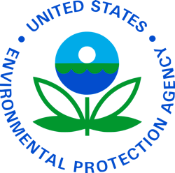 2000px Environmental Protection Agency logo svg 56d06143d8439