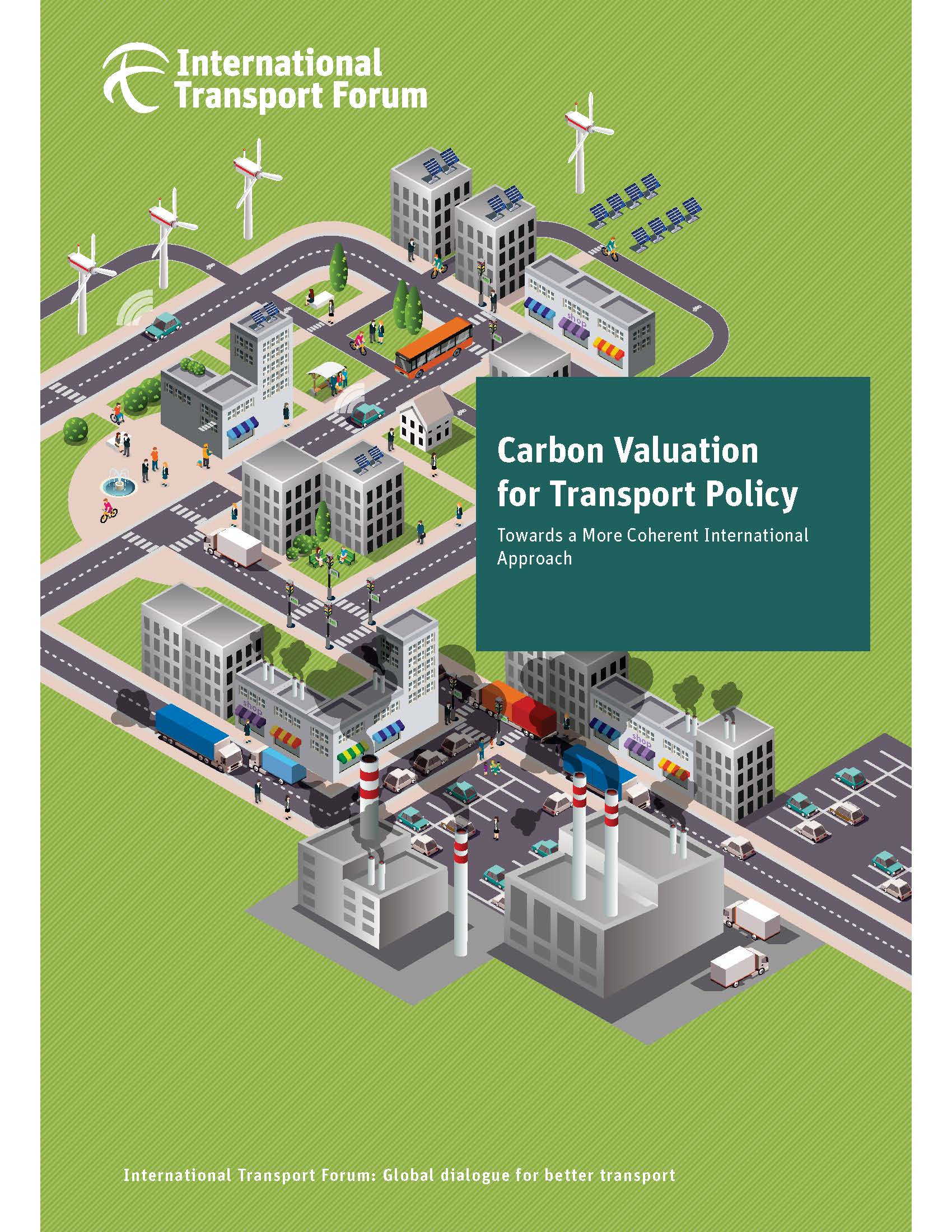 2 15 COP PDF 02 pg1 56c74e681402f