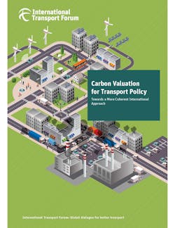 2 15 Cop Pdf 02 Pg1 56c74e681402f 2 15 Cop Pdf 02 Pg1 56c74e681402f