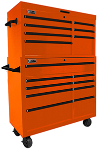 41in ModPro 2pc Combo Orange 56c5e7d94e2c9