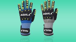 AQUILA2739 TOG4B G impact resistant glove 56b4d652a7618