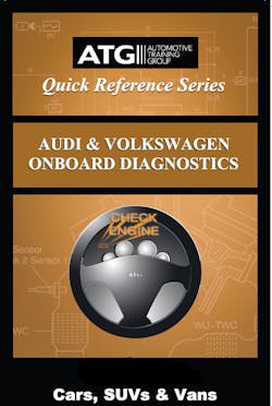 ATG Audi VW Handbook 56ce1508cd509
