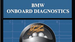 ATG BMW Handbook 56ce152d13e0d