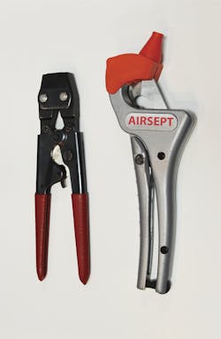 Air Sept Hose Cutter And Pex Crimper 56afc50d97a87 Air Sept Hose Cutter And Pex Crimper 56afc50d97a87