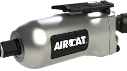 Aircat 1320 56b4bd3de4f9a