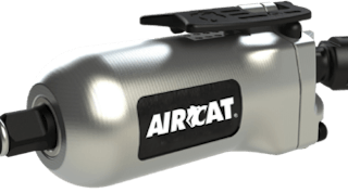 Aircat 1320 56b4bd3de4f9a