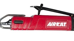 Aircat 6350 56b4bda199950