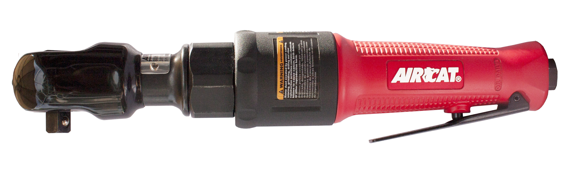 Aircat 806 56afc4380f2f4