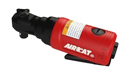 Aricat 807 56b4be92577bb Aricat 807 56b4be92577bb