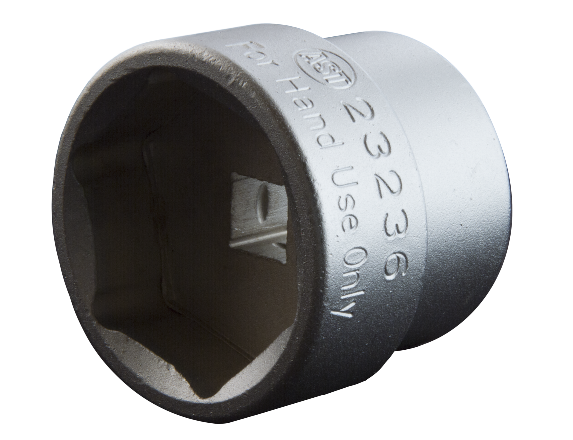 Assenmacher 23236 56cf3175d273f