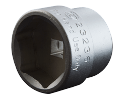 Assenmacher 23236 56cf3175d273f Assenmacher 23236 56cf3175d273f