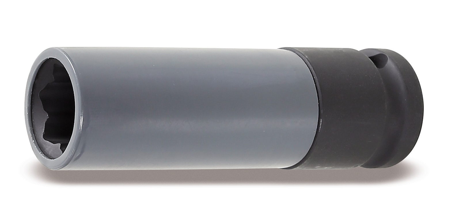 Beta 720 Mrc Pic 1 56ccb22f7ac88