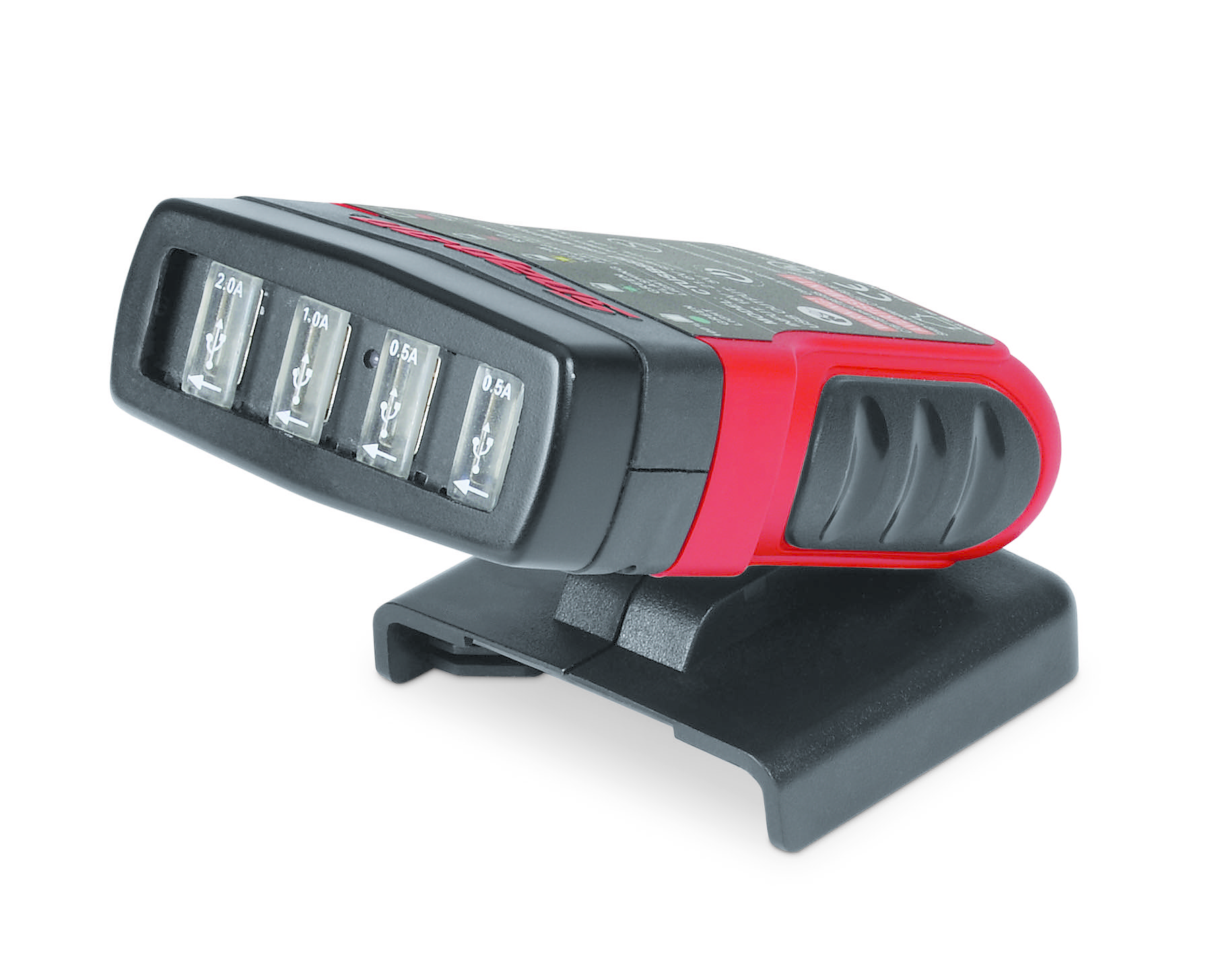 Ctusb8850 Image 56ba70de7fe91