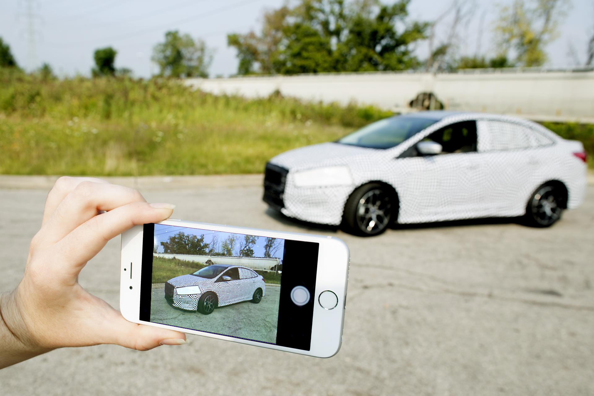 CamouflageImage 56cf21682051f