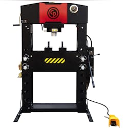 Chicago Pneumatic Cp86100 56cf31c90d3b3 Chicago Pneumatic Cp86100 56cf31c90d3b3