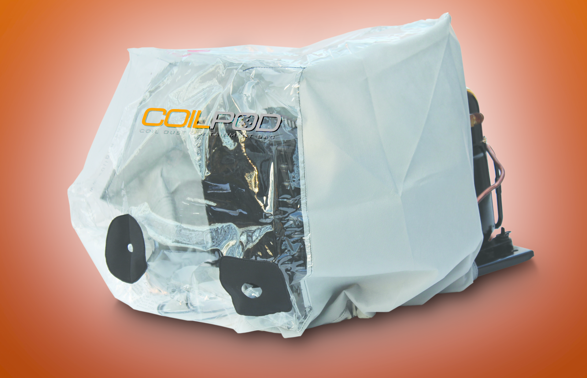 Coilpod Image 56cde8337c6ff