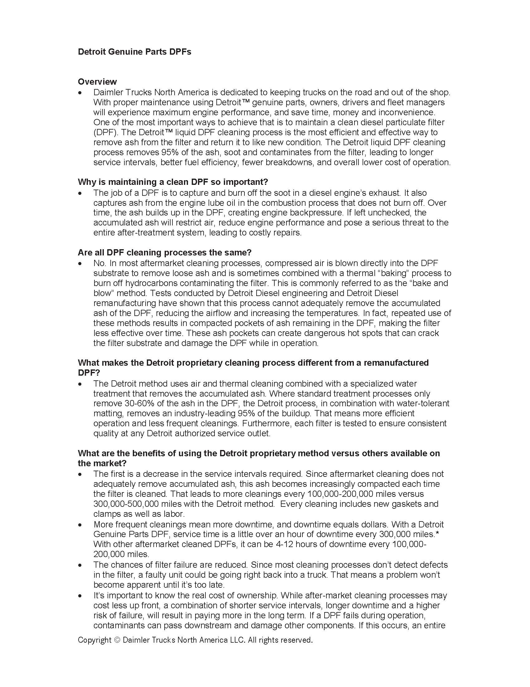 DPF whitepaper FINAL pg 1 56b9142c1c677