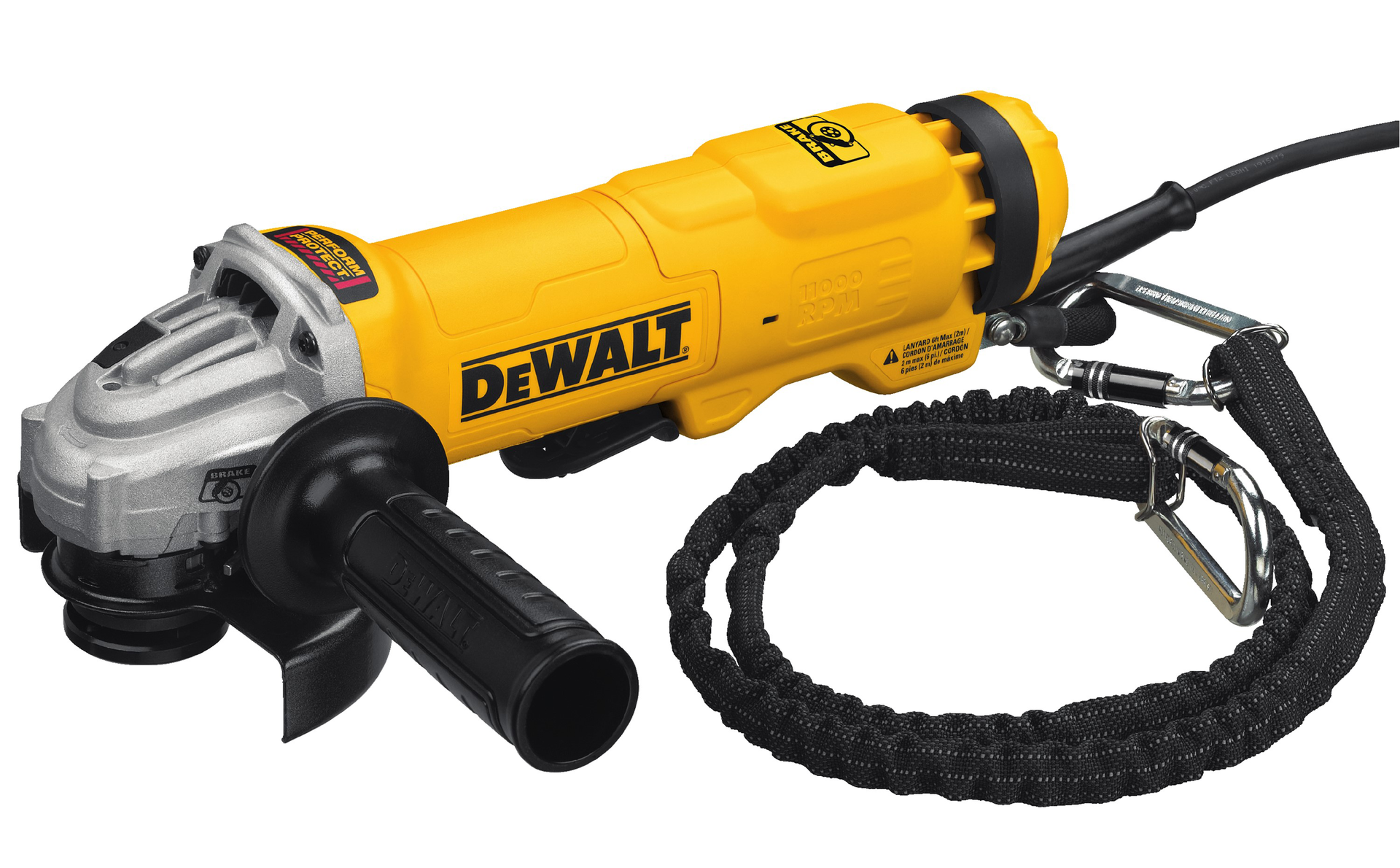 DeWalt DWE4222N 2 56ccb2add8003