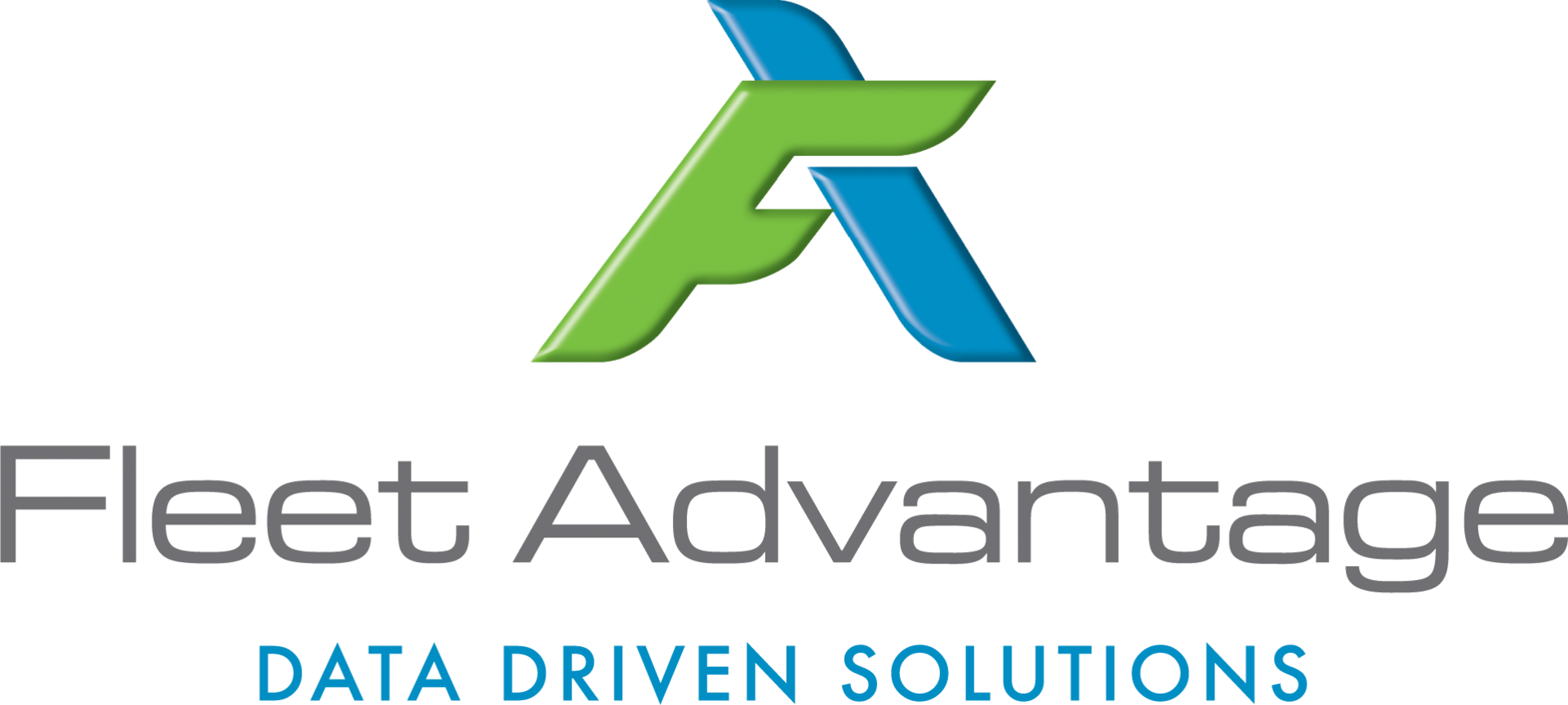 Fa Logo Transparent 56b8b087d6ed5