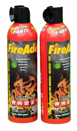 Fire Ade Hi Res 16oz 2 K 2cans 56cf3271bea44 Fire Ade Hi Res 16oz 2 K 2cans 56cf3271bea44