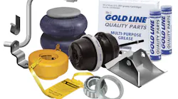 Gold Line Parts Collage 56b0c12d51dd5
