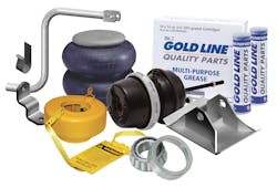 Gold Line Parts Collage 56b0c12d51dd5 Gold Line Parts Collage 56b0c12d51dd5