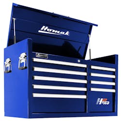 H2 Pro 41in Top Bluebig 56b131f3d34d7 H2 Pro 41in Top Bluebig 56b131f3d34d7