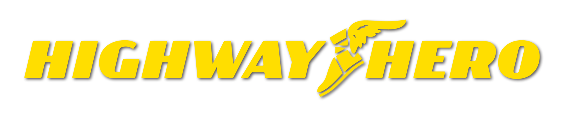 Highway Hero logo 56cdc2e5b8ccd