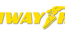 Highway Hero logo 56cdc2e5b8ccd