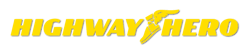 Highway Hero Logo 56cdc2e5b8ccd Highway Hero Logo 56cdc2e5b8ccd
