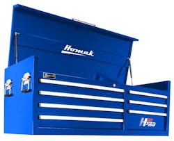 Homak H2 Pro 56in Top Bluebig 56b12e283de42 Homak H2 Pro 56in Top Bluebig 56b12e283de42