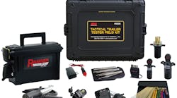 Innovative Products of America 37 pc Tactical Trailer Tester Field Kit 56be062489335