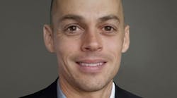 Jeremiah Terry, VP, Phoenix Systems Jeremiah Terry, VP, Phoenix Systems