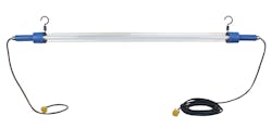 Larson Electronics Led Drop Light Ftl 5 Led Ilc 25 56b4c2d2946bd Larson Electronics Led Drop Light Ftl 5 Led Ilc 25 56b4c2d2946bd