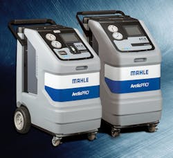 Mahle Tech Pro Rrr 56c34358f41f8 Mahle Tech Pro Rrr 56c34358f41f8