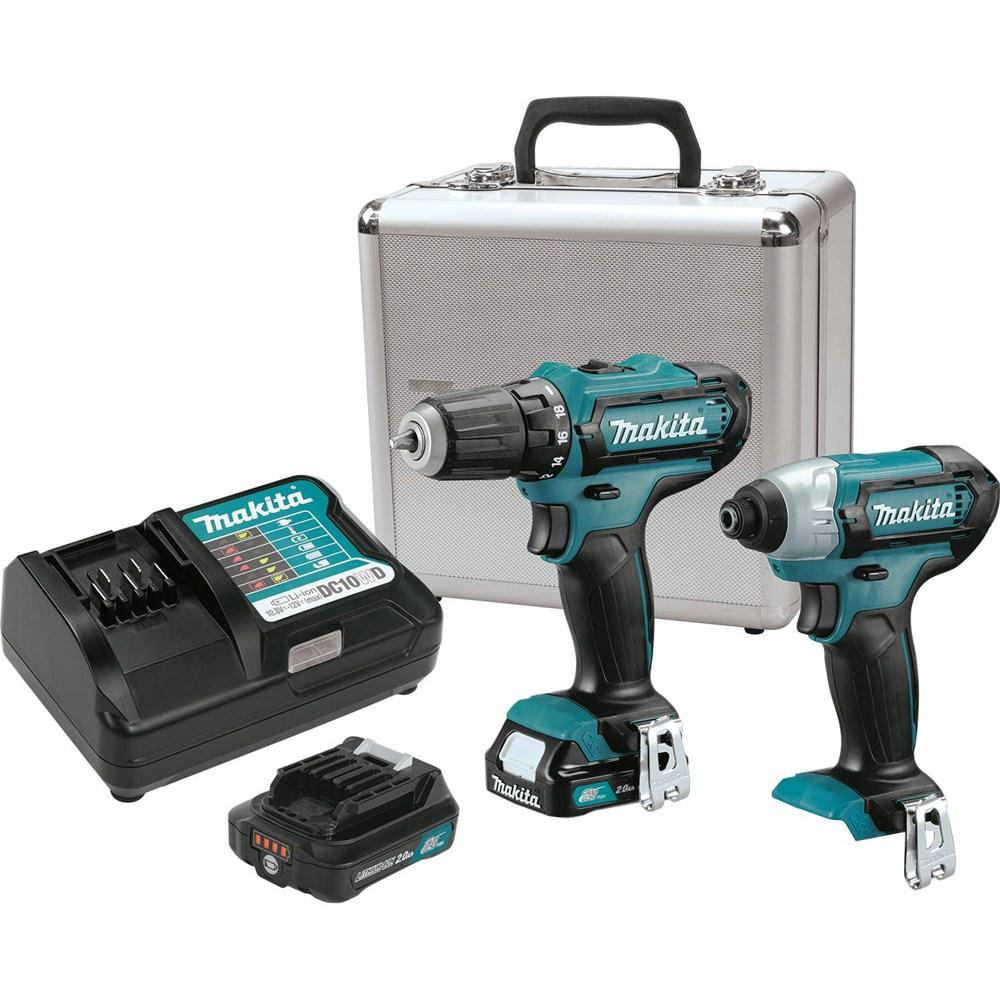 Makita CT226RX Kit Shot 56afc6c835c3b
